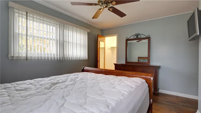 $249,000 | 3092 East Bayard Street, Seneca Falls, NY 13148