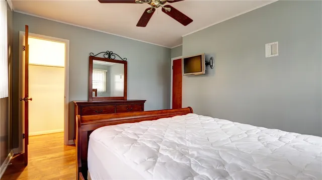 $249,000 | 3092 East Bayard Street, Seneca Falls, NY 13148