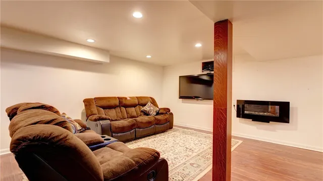 $249,000 | 3092 East Bayard Street, Seneca Falls, NY 13148