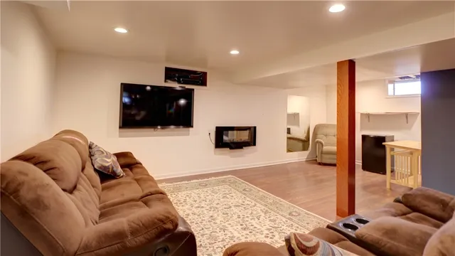 $249,000 | 3092 East Bayard Street, Seneca Falls, NY 13148