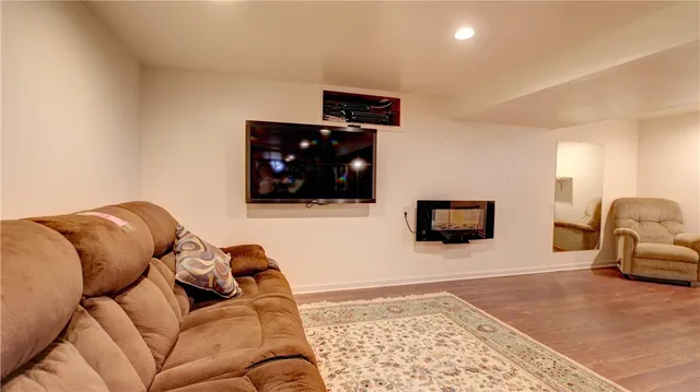 $249,000 | 3092 East Bayard Street, Seneca Falls, NY 13148