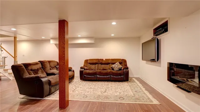 $249,000 | 3092 East Bayard Street, Seneca Falls, NY 13148