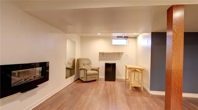 $249,000 | 3092 East Bayard Street, Seneca Falls, NY 13148