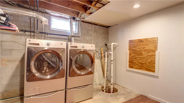 $249,000 | 3092 East Bayard Street, Seneca Falls, NY 13148