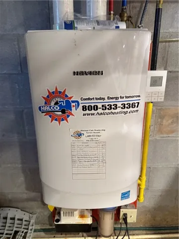 $249,000 | 3092 East Bayard Street, Seneca Falls, NY 13148