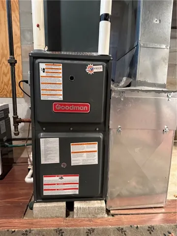 $249,000 | 3092 East Bayard Street, Seneca Falls, NY 13148