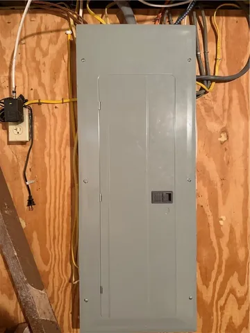 $249,000 | 3092 East Bayard Street, Seneca Falls, NY 13148