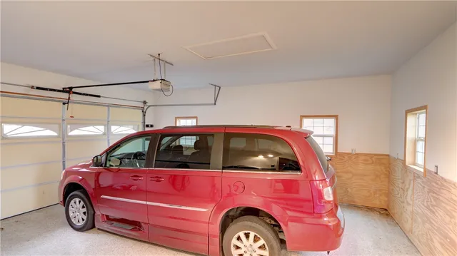 $249,000 | 3092 East Bayard Street, Seneca Falls, NY 13148