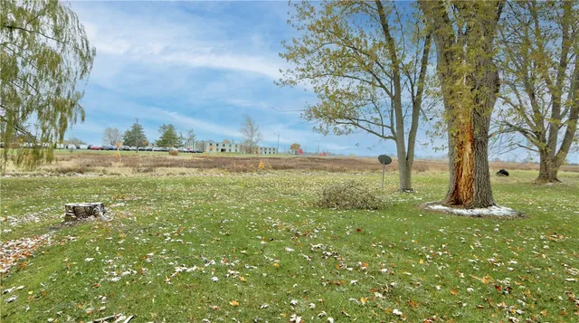 $249,000 | 3092 East Bayard Street, Seneca Falls, NY 13148