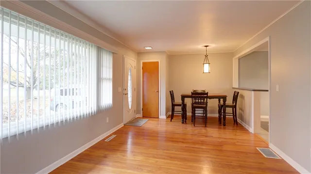 $249,000 | 3092 East Bayard Street, Seneca Falls, NY 13148