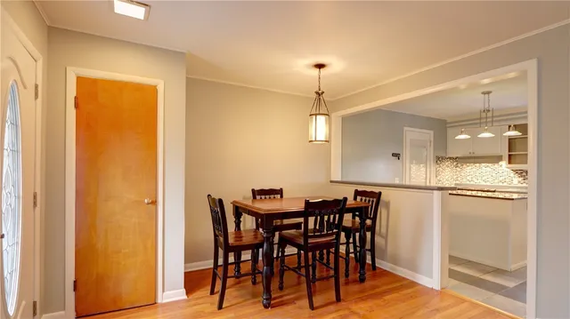 $249,000 | 3092 East Bayard Street, Seneca Falls, NY 13148