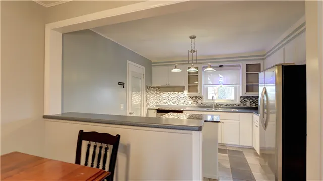 $249,000 | 3092 East Bayard Street, Seneca Falls, NY 13148