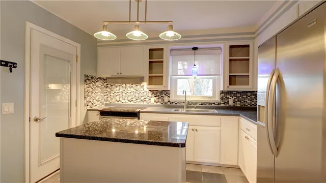 $249,000 | 3092 East Bayard Street, Seneca Falls, NY 13148