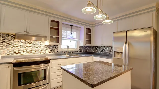 $249,000 | 3092 East Bayard Street, Seneca Falls, NY 13148