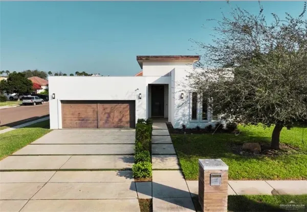 $355,000 | 1824 Harvard Avenue, McAllen, TX 78504