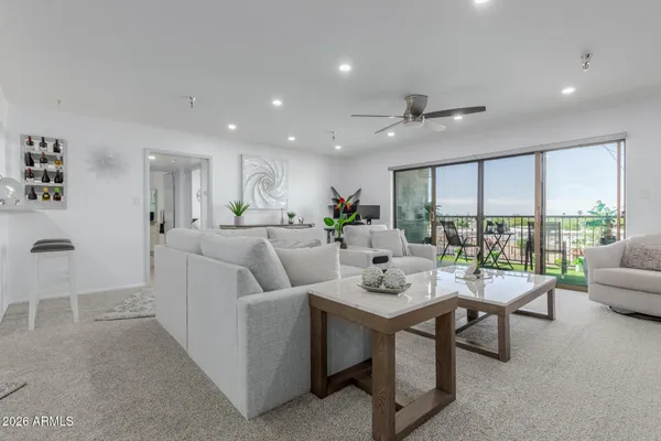 $325,000 | 425 South Parkcrest, Unit 334, Mesa, AZ 85206