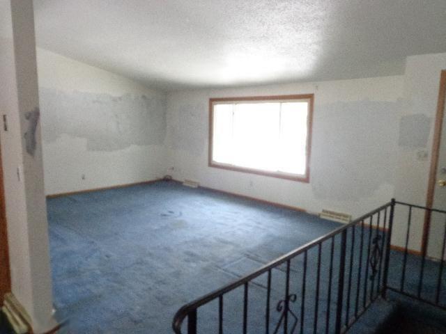 1859 Vining Road Greenville, MI 48838 - Photo 11 of 19 Additional Photo