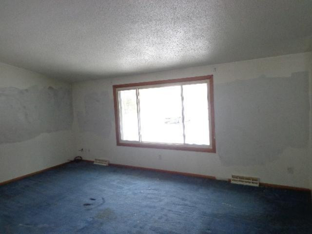 1859 Vining Road Greenville, MI 48838 - Photo 12 of 19 Additional Photo