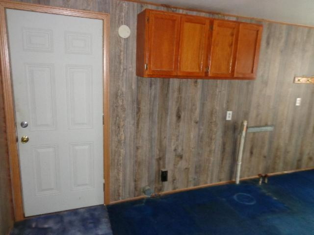 1859 Vining Road Greenville, MI 48838 - Photo 14 of 19 Additional Photo