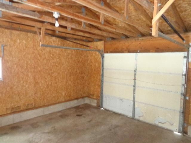 1859 Vining Road Greenville, MI 48838 - Photo 16 of 19 Additional Photo