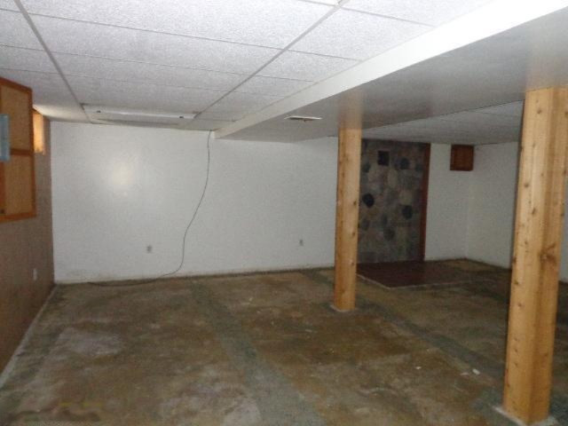 1859 Vining Road Greenville, MI 48838 - Photo 17 of 19 Additional Photo
