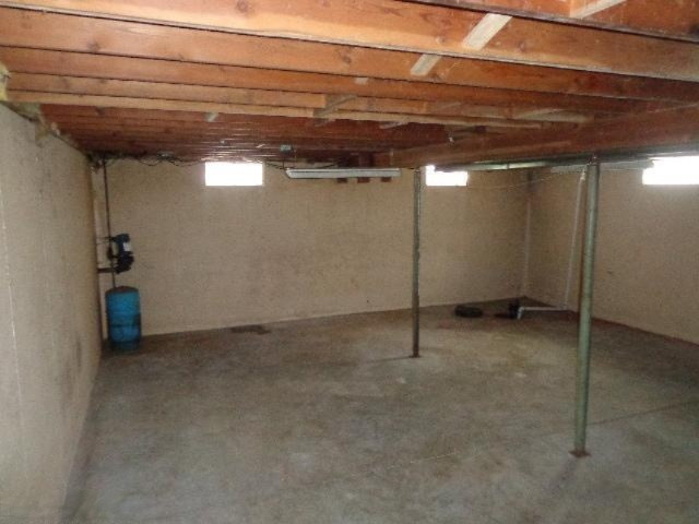 1859 Vining Road Greenville, MI 48838 - Photo 19 of 19 Additional Photo