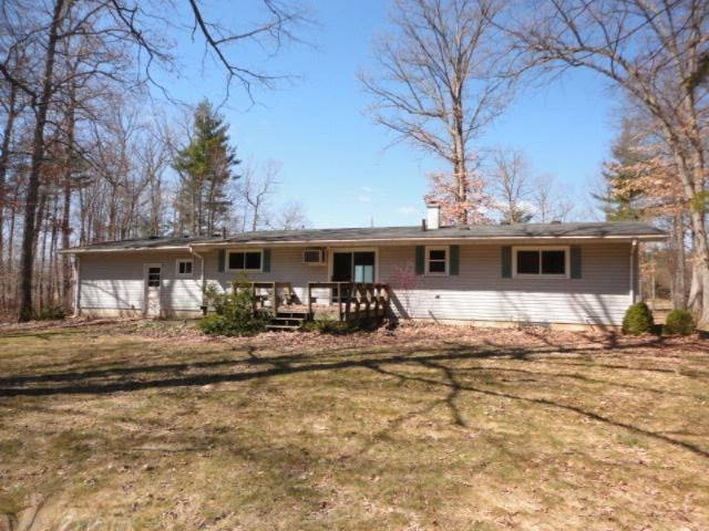 1859 Vining Road Greenville, MI 48838 - Photo 3 of 19 Additional Photo