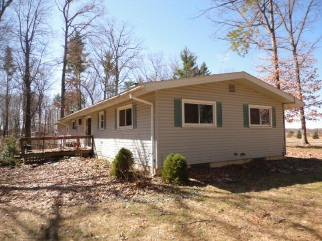 1859 Vining Road Greenville, MI 48838 - Photo 4 of 19 Additional Photo