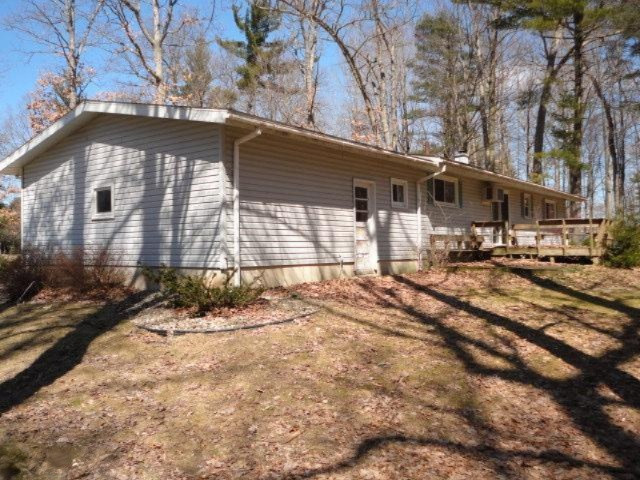 1859 Vining Road Greenville, MI 48838 - Photo 5 of 19 Additional Photo