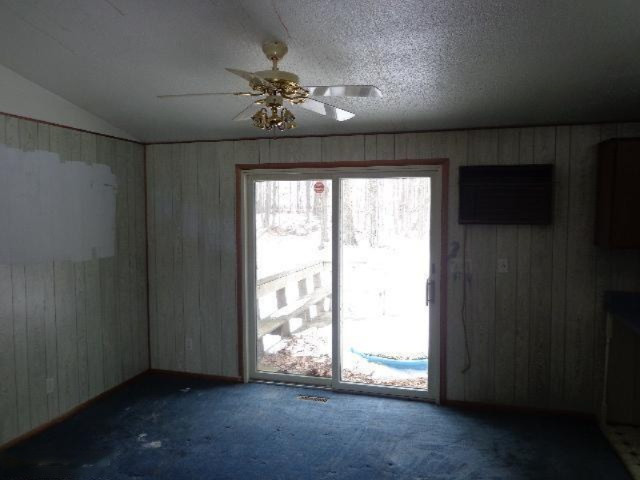 1859 Vining Road Greenville, MI 48838 - Photo 6 of 19 Additional Photo