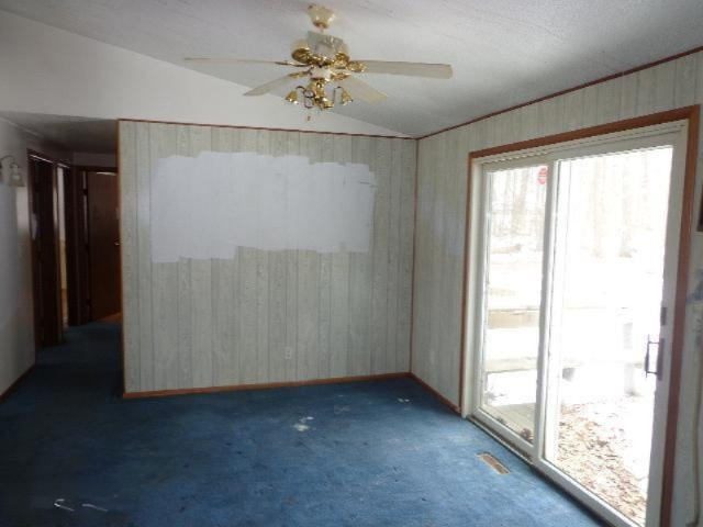 1859 Vining Road Greenville, MI 48838 - Photo 7 of 19 Additional Photo