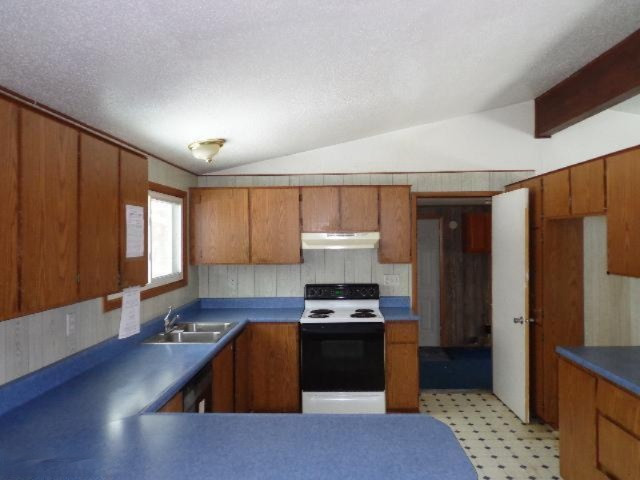 1859 Vining Road Greenville, MI 48838 - Photo 8 of 19 Additional Photo