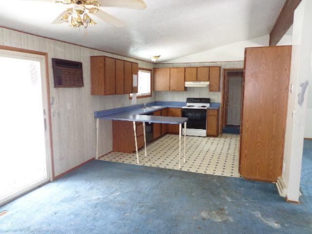 1859 Vining Road Greenville, MI 48838 - Photo 9 of 19 Additional Photo