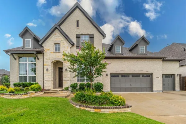 $4,300 | 13122 Dolomite Drive, Frisco, TX 75035