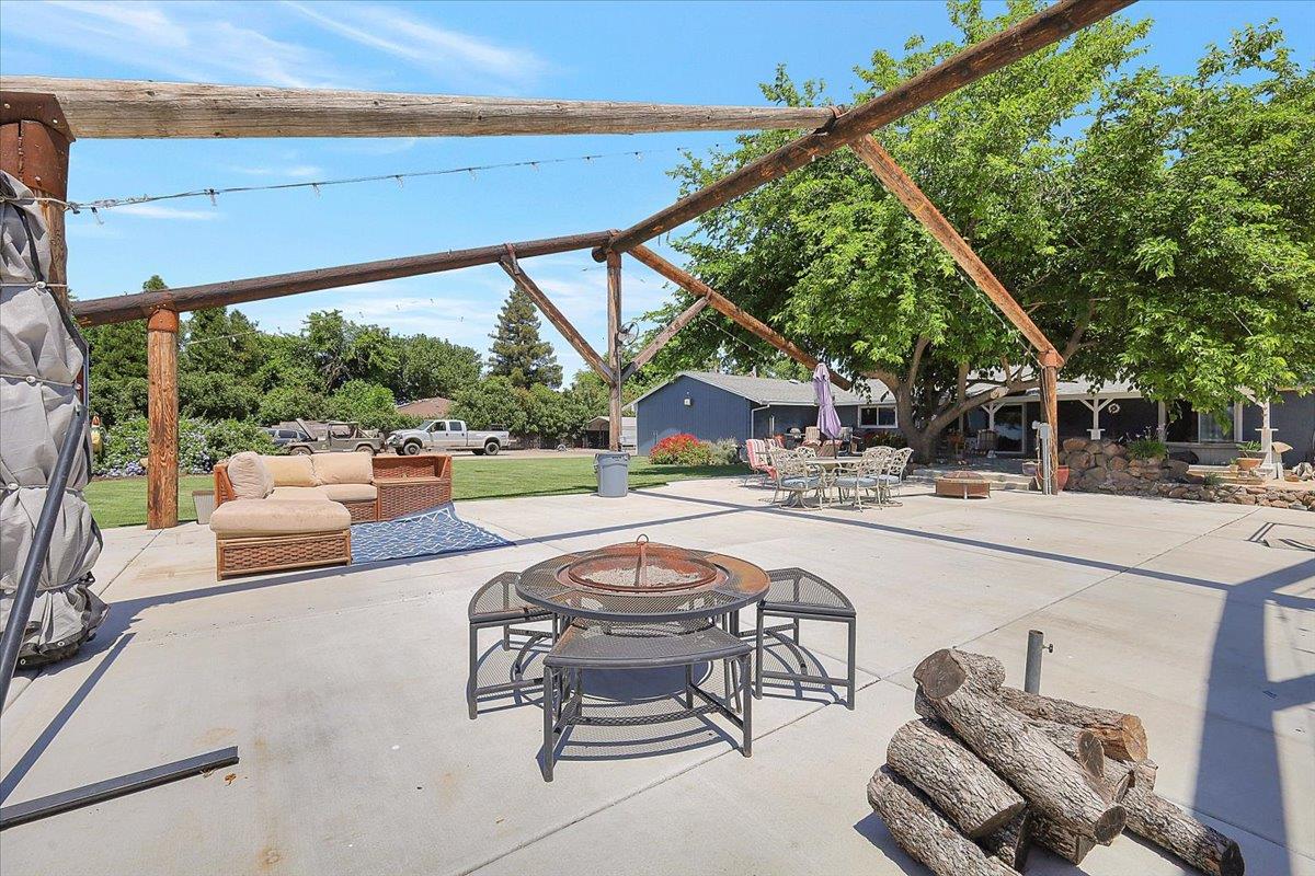 1665 South Township Road Yuba City, CA 95993 - Photo 40 of 60
