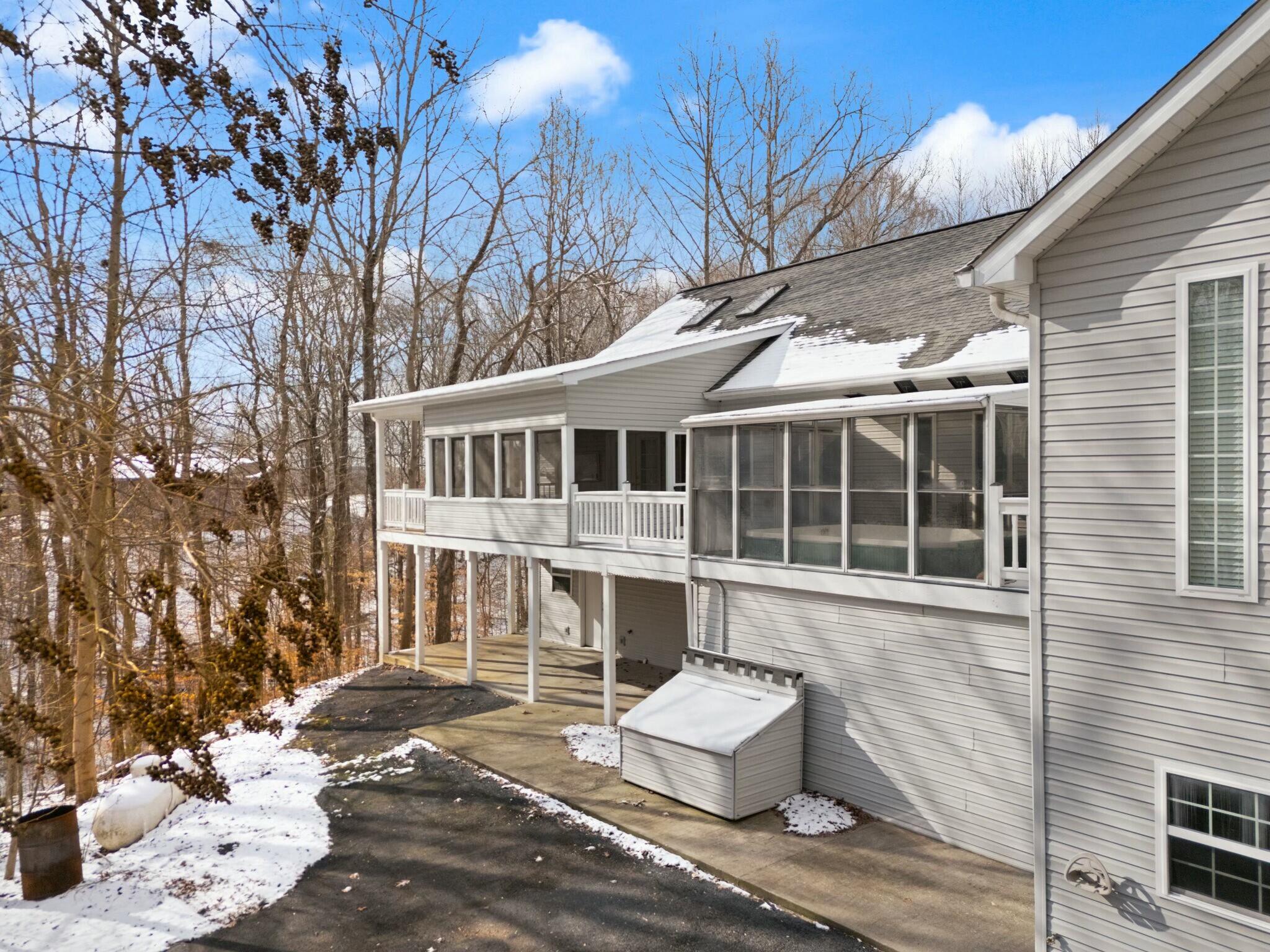 641 Old Sawmill Road Monticello, KY 42633 - Photo 7 of 82 tempImageQmJGB0
