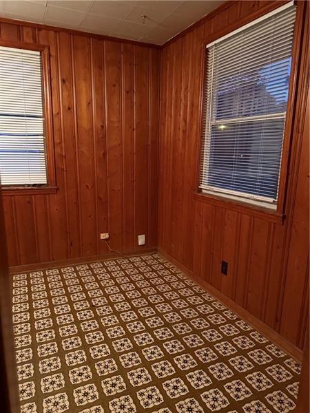 498 Ridge Avenue Mableton, GA 30126 - Photo 12 of 27