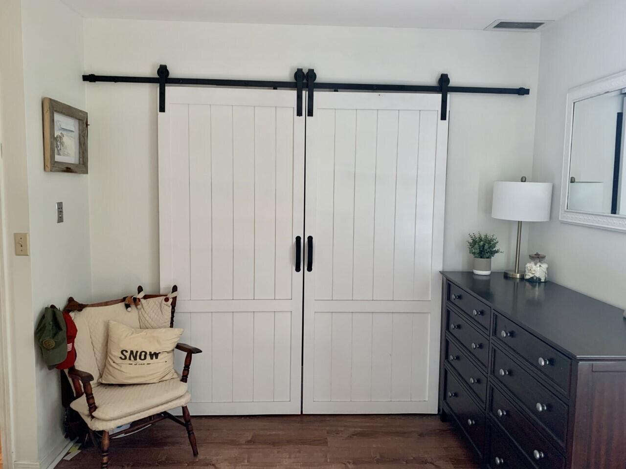 117 Rolling Hitch Road Centerville, MA 02632 - Photo 15 of 33 doors