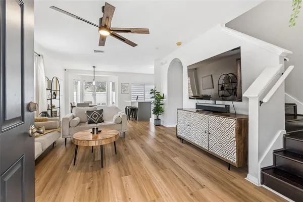 $375,000 | 12610 Adventure Drive, Riverview, FL 33579