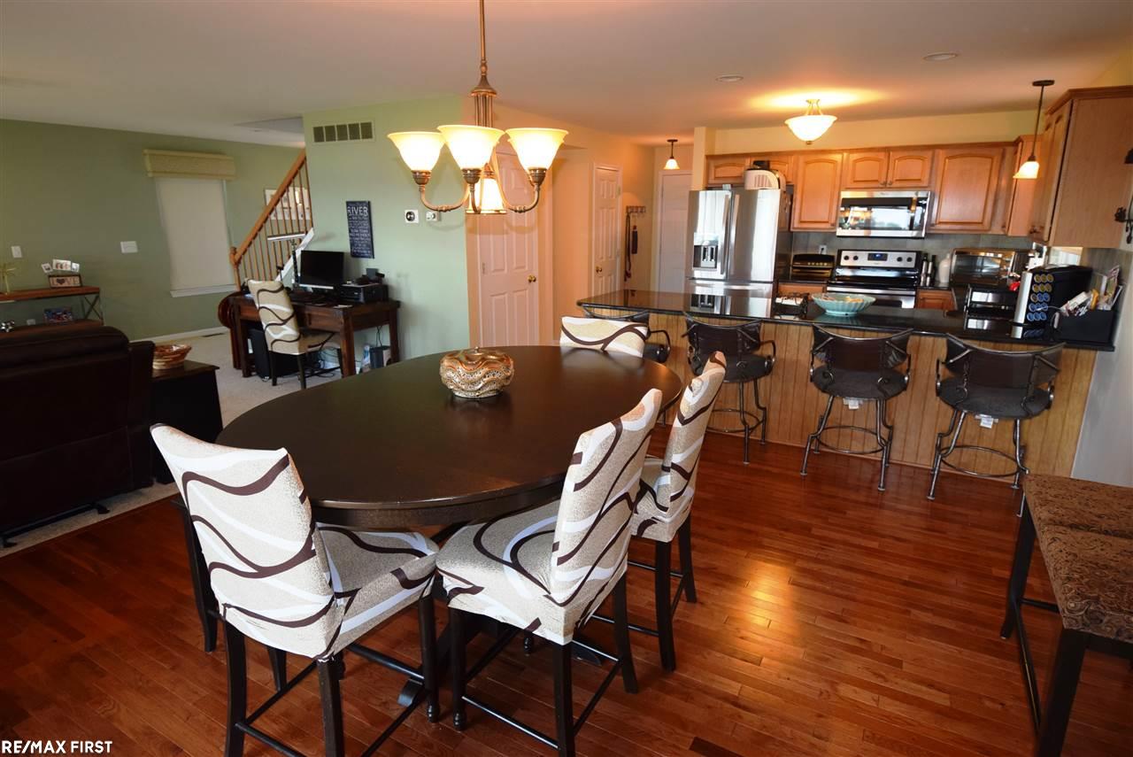 4663 Pointe Tremble Road Algonac, MI 48001 - Photo 23 of 46