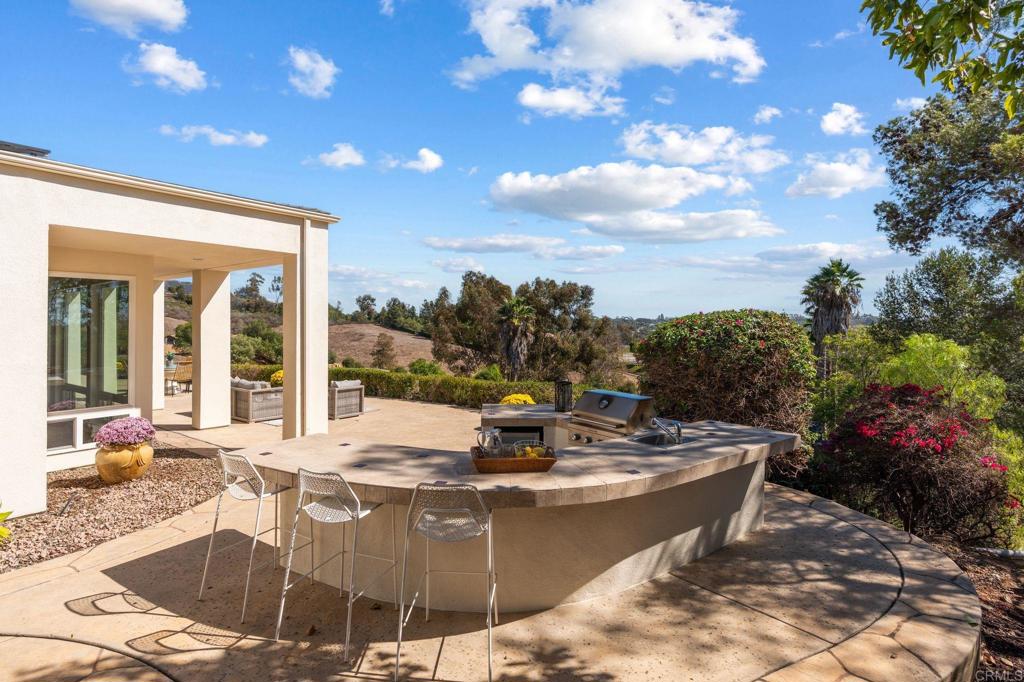 3448 Bumann Road Encinitas, CA 92024 - Photo 14 of 40 Gallery Image 14