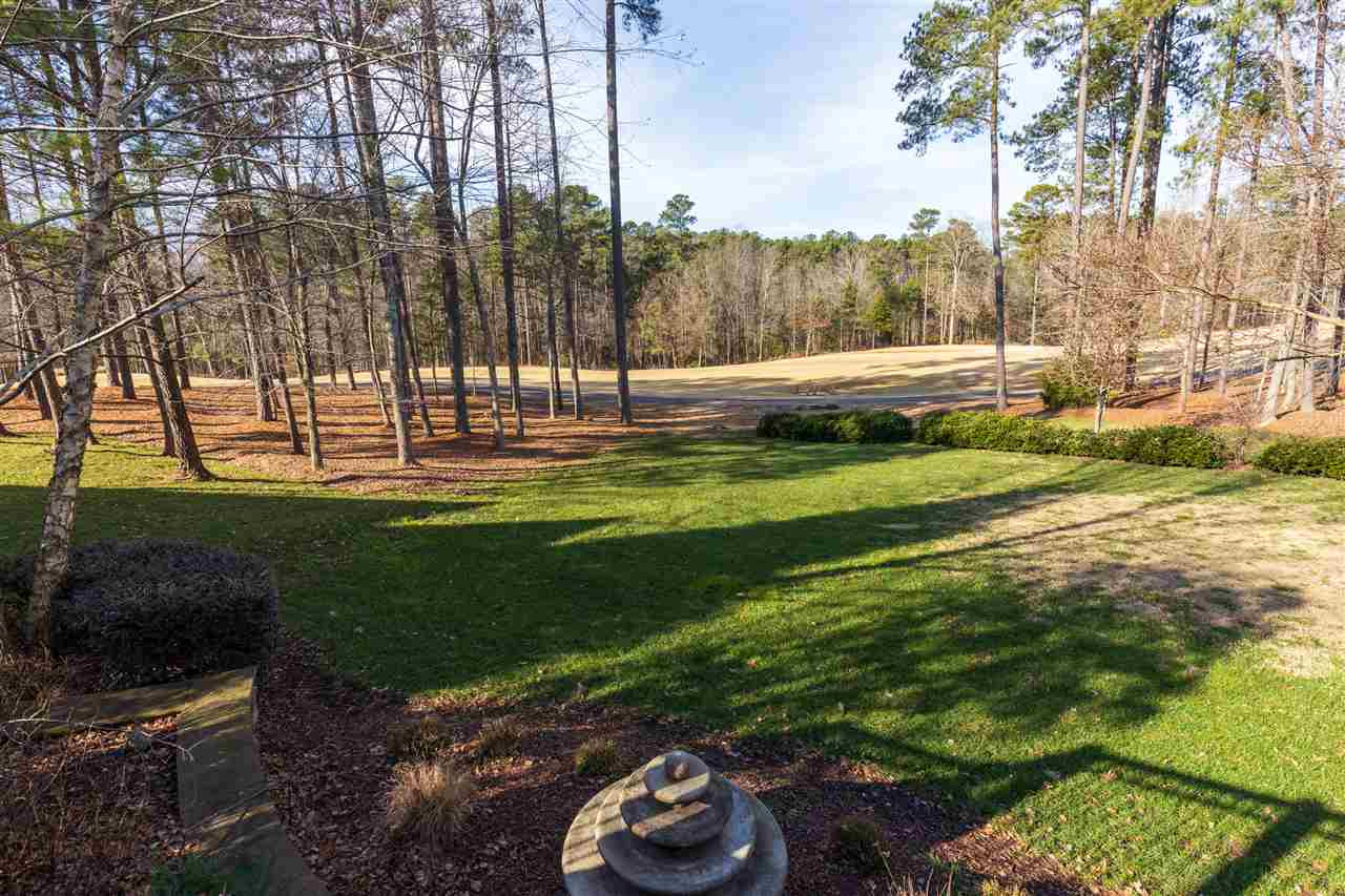 9633 Heathermill Lane Raleigh, NC 27617 - Photo 28 of 30 Photo 28