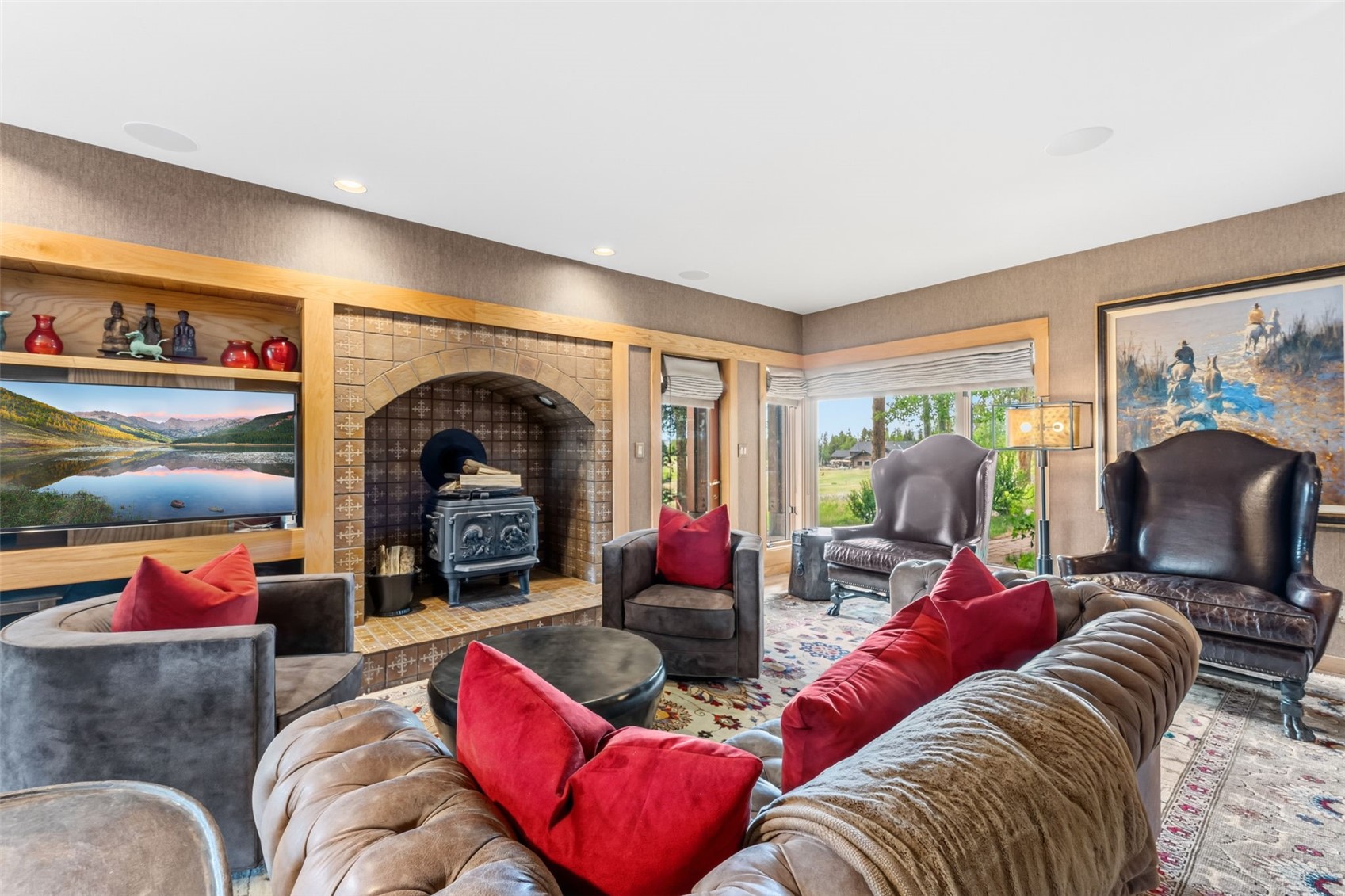 204 Clover Lane Keystone, CO 80435 - Photo 32 of 45