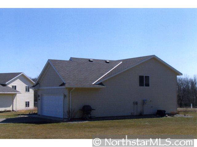 214 17th Avenue South Cold Spring, MN 56320 - Photo 9 of 10 Gallery Image 9