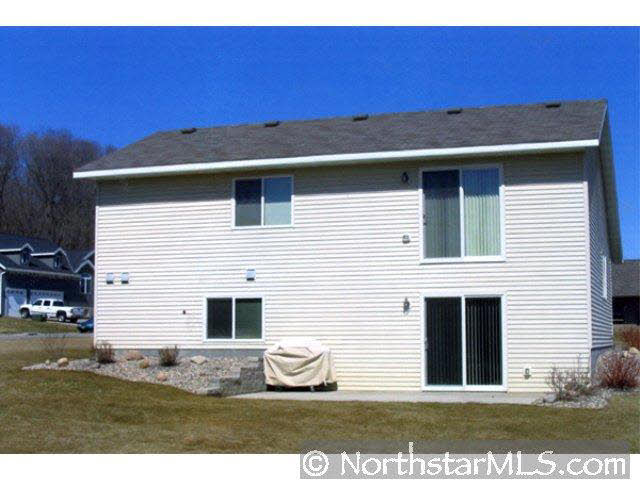 214 17th Avenue South Cold Spring, MN 56320 - Photo 10 of 10 Gallery Image 10