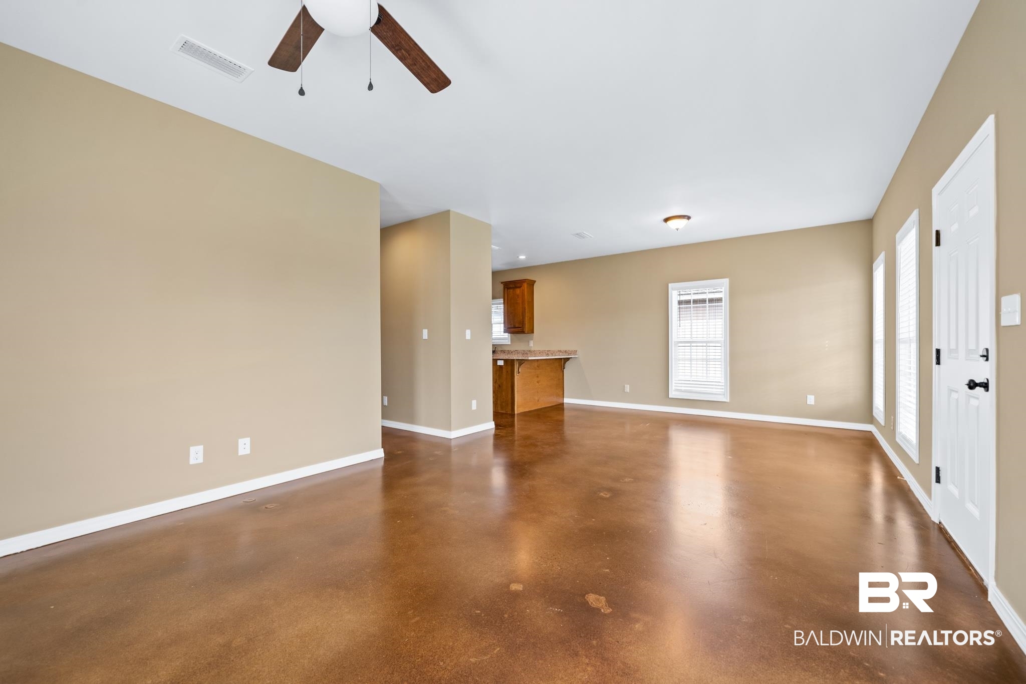 33228 Stables Drive, Unit B Daphne, AL 36527 - Photo 5 of 18