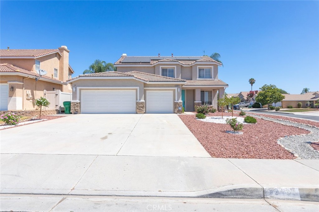 25460 Ridgemoor Road Menifee, CA 92586 - Photo 2 of 39