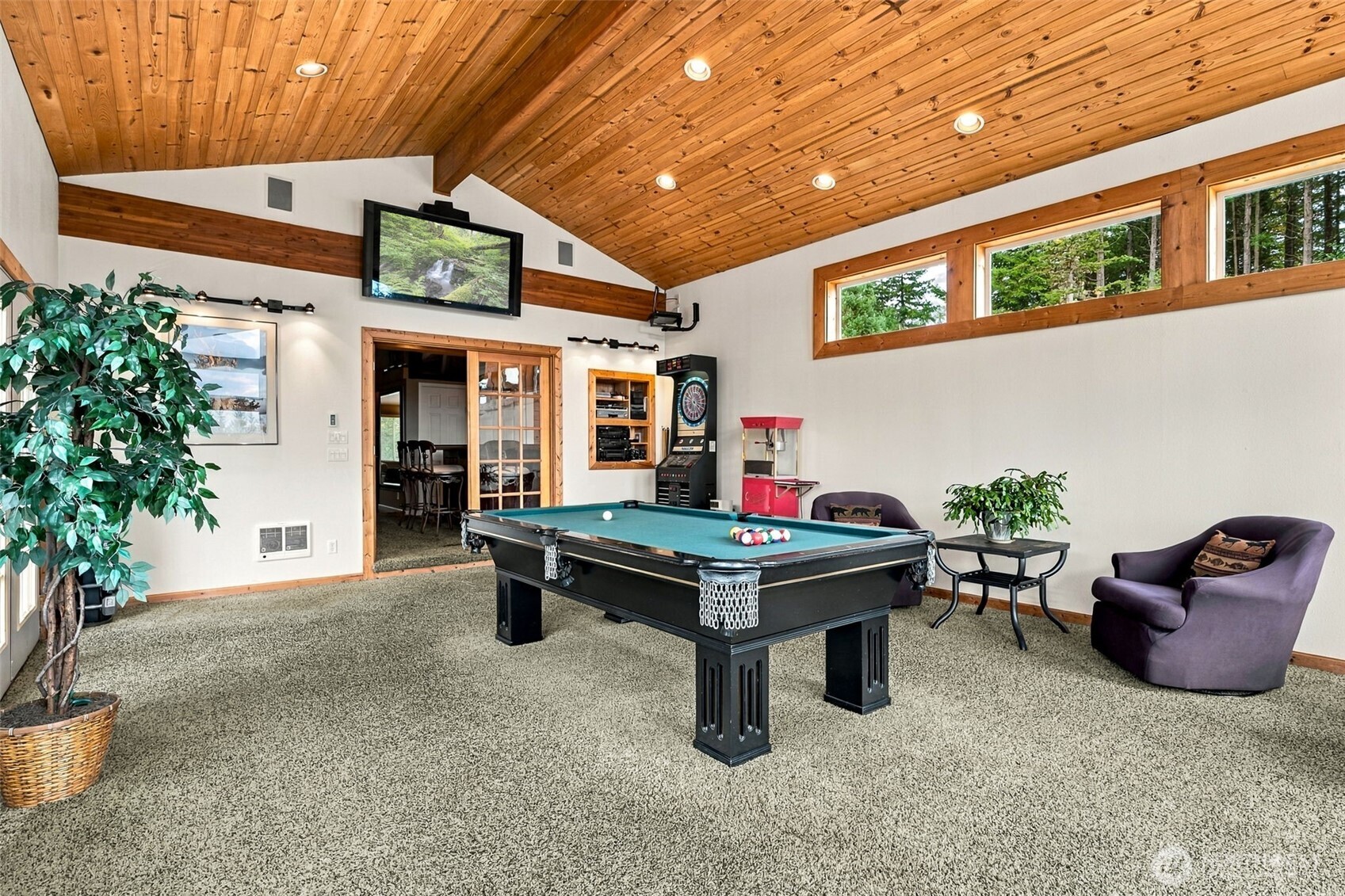 156 Peppermill Road Kelso, WA 98626 - Photo 11 of 40 Gallery Image 11