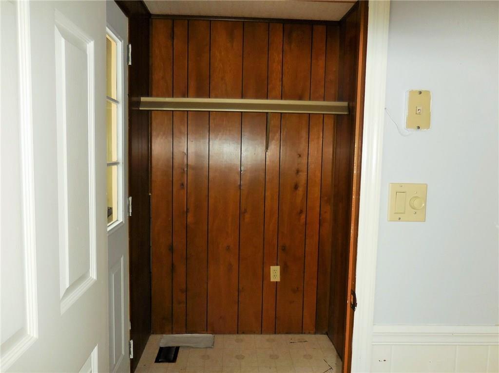 1466 Stage Road Etna, ME 04434 - Photo 15 of 29 Photo