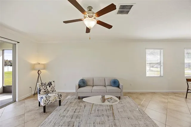 $425,000 | 19485 Paddock View Drive, Tampa, FL 33647